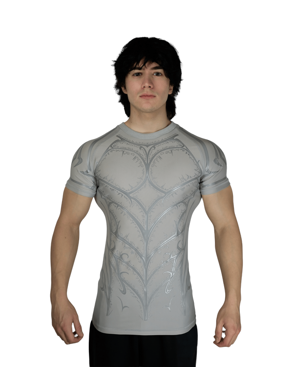 Knight Compression (ANGEL)