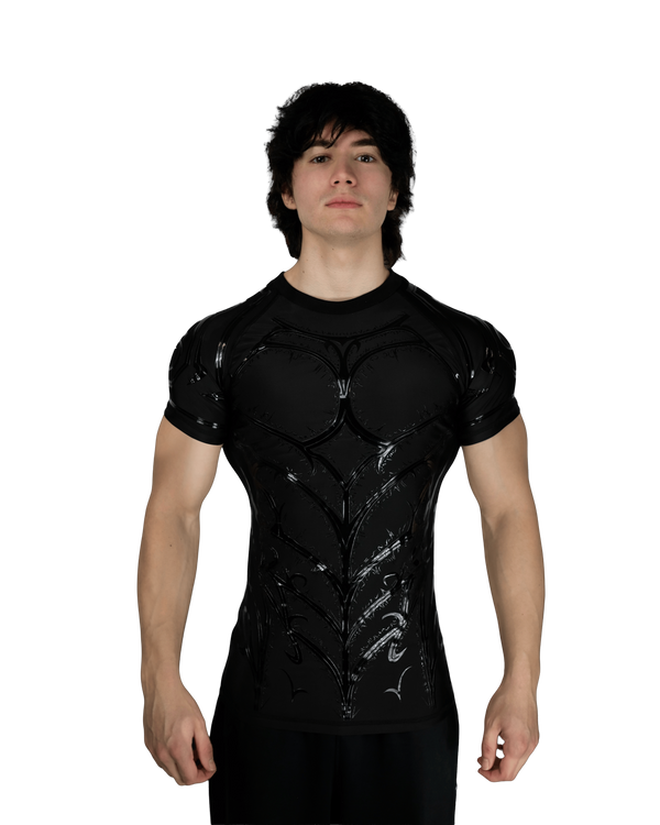 Knight Compression (MIDNIGHT)