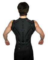 Genesis Compression (BLOOD)