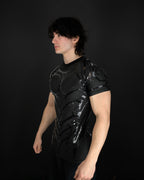 Knight Compression (MIDNIGHT)