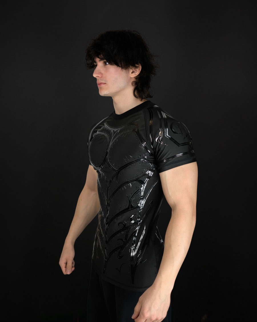Knight Compression (MIDNIGHT)
