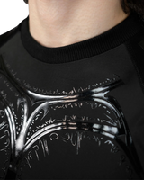 Knight Compression (MIDNIGHT)