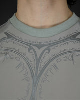 Knight Compression (ANGEL)