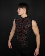 Genesis Compression (BLOOD)