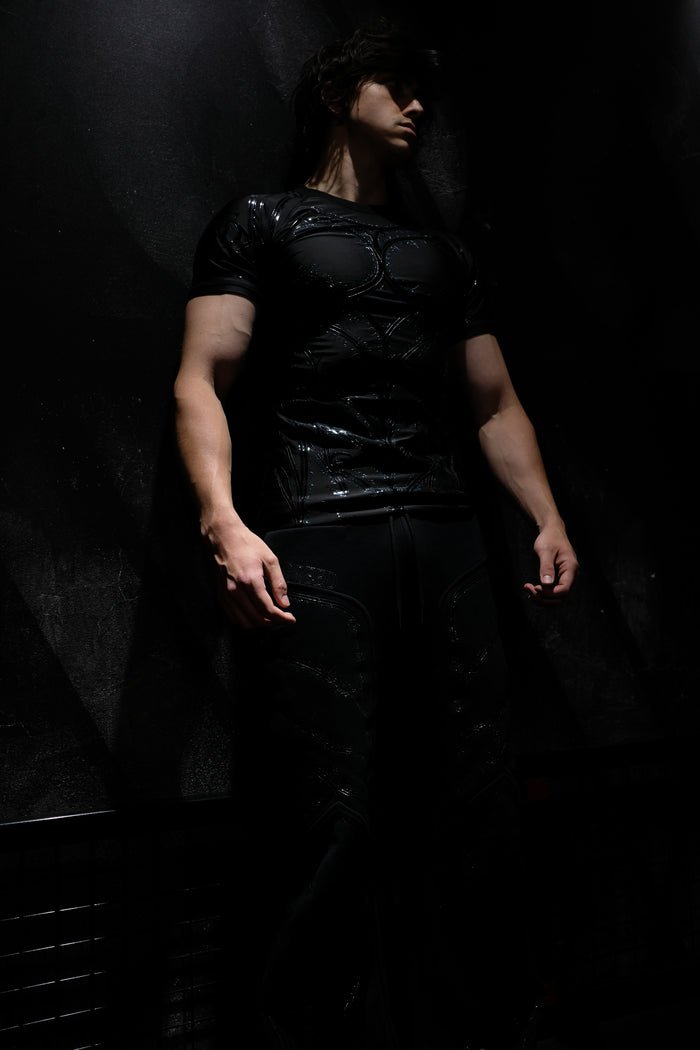 GREED Lookbook