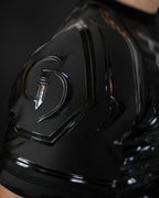 Knight Compression (MIDNIGHT)