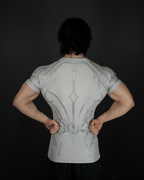 Knight Compression (ANGEL)