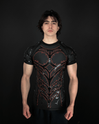Knight Compression (BLOOD)