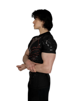 Knight Compression (BLOOD)