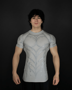 Knight Compression (ANGEL)