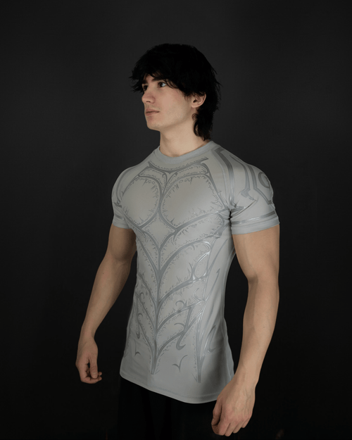 Knight Compression (ANGEL)