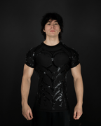 Knight Compression (MIDNIGHT)