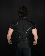 Knight Compression (MIDNIGHT)