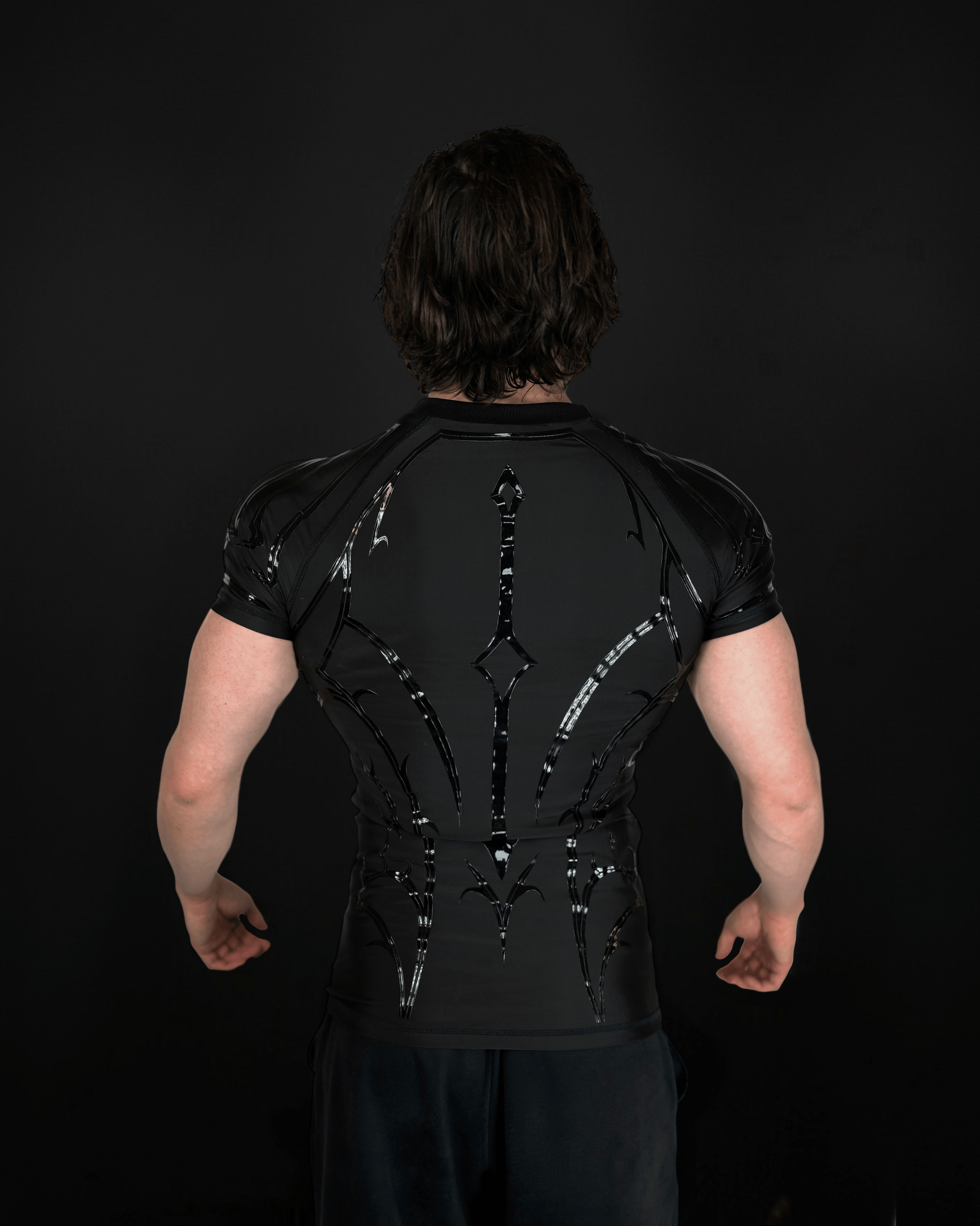 Knight Compression (MIDNIGHT)