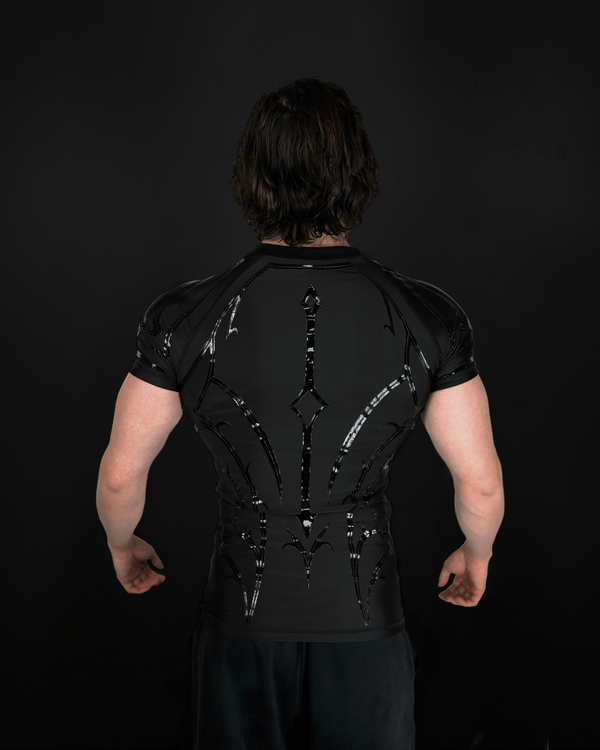 Knight Compression (MIDNIGHT)