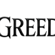 GREED