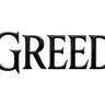 GREED