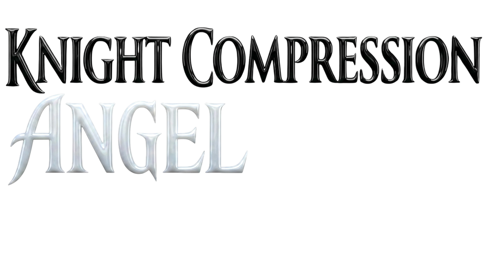Knight Compression (ANGEL)
