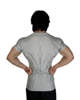 Knight Compression (ANGEL)