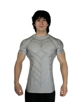Knight Compression (ANGEL)