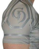 Knight Compression (ANGEL)