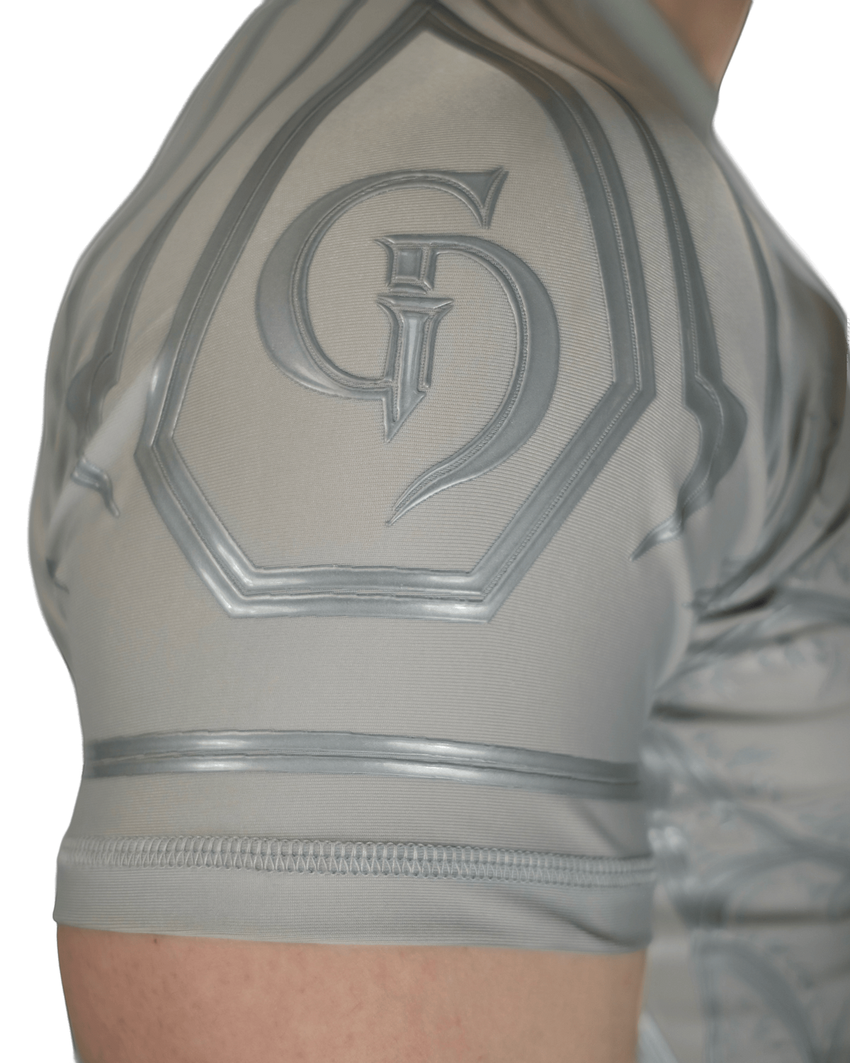 Knight Compression (ANGEL)