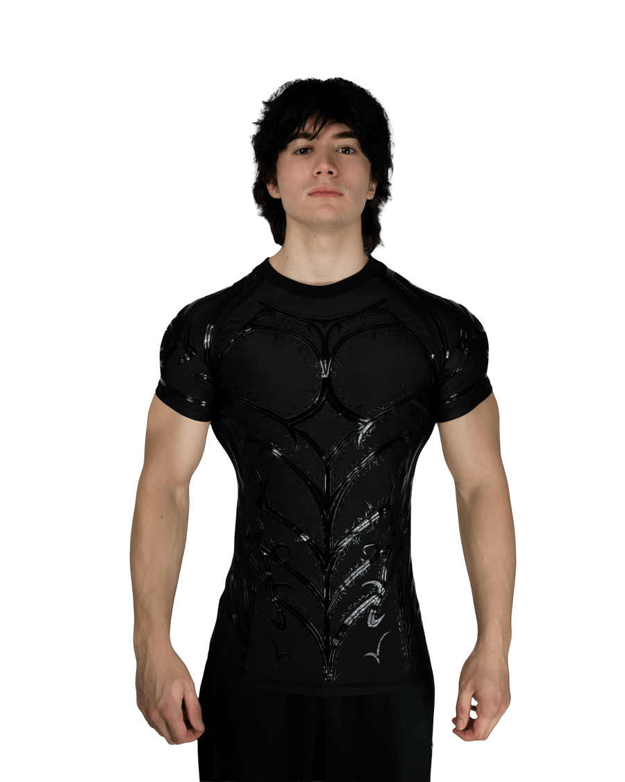 Knight Compression (MIDNIGHT)