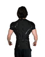 Knight Compression (BLOOD)
