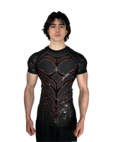Knight Compression (BLOOD)