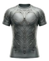 Knight Compression (ANGEL)