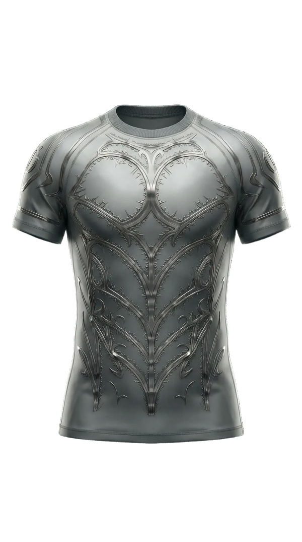 Knight Compression (ANGEL)