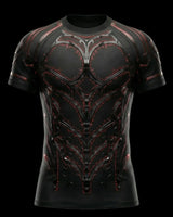 Knight Compression (BLOOD)
