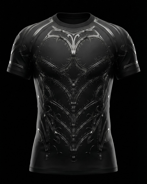 Knight Compression (MIDNIGHT)